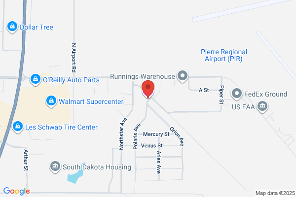 Northstar Manufactured Housing Community