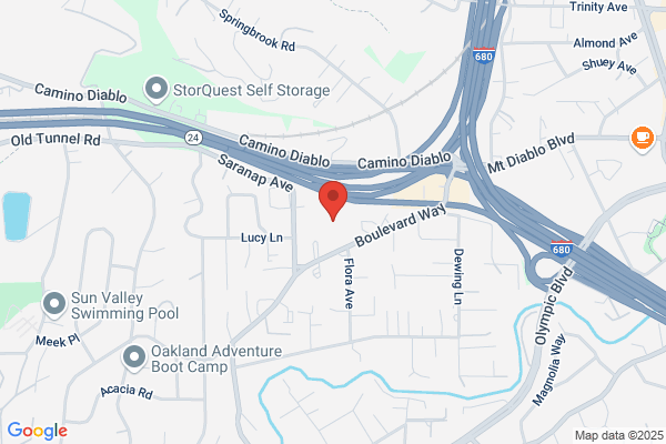 Frank's Auto Repair & Service