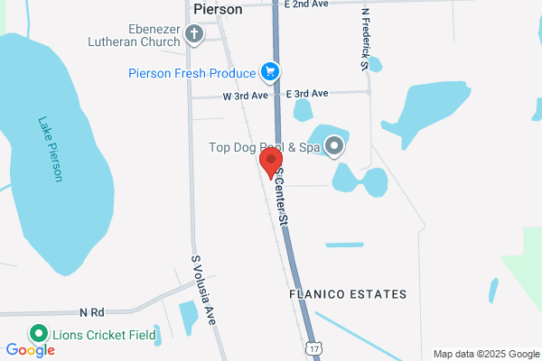 Doug's Collision & Finishes Inc