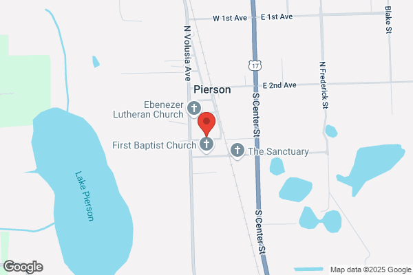 Florida Floral Supply Inc
