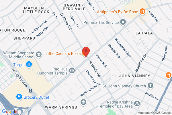 San Jose Medical & Dental Clinic