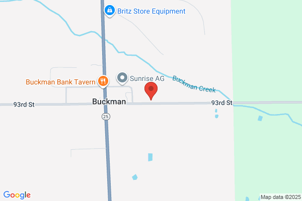 Highway 34 Kennel