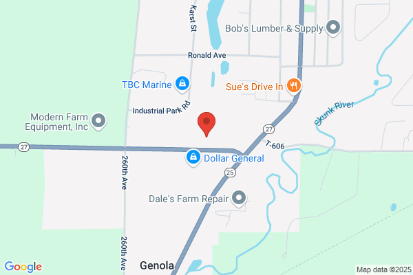 NAPA Auto Parts - Auto Parts of Pierz
