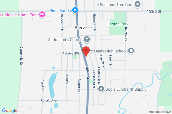 Wolff Drug & Variety