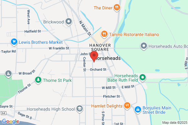 Real Time Home Inspection Service
