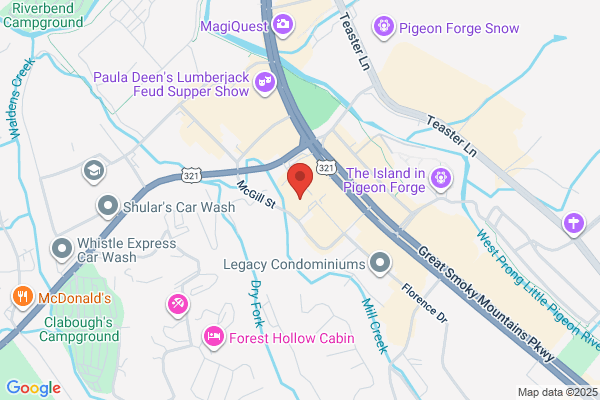 Publix Pharmacy at Valley Forge Shopping Center