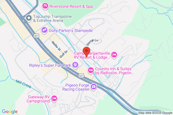 Camp Riverslanding