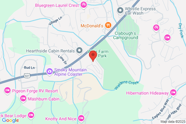 King's Holly Haven Rv Park