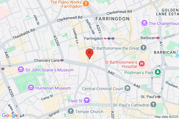 Diamond Factory & Eel Skin Outlet