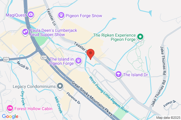 Workshop Tools Inc