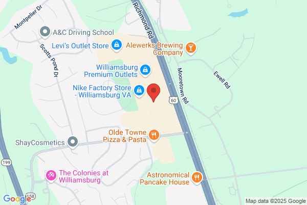 Book Warehouse Inc