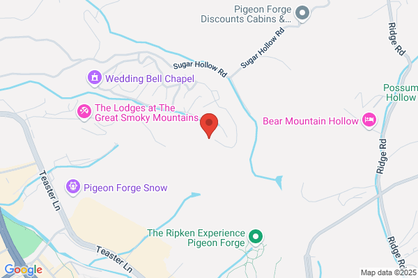 Haven Vacation Rentals
