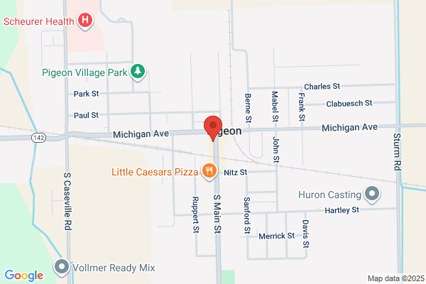 Lindas Basket Case