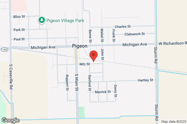 Schaaf Glen Plumbing & Heating Inc