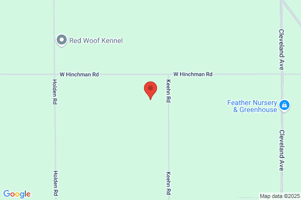 Hendrix Electric Co