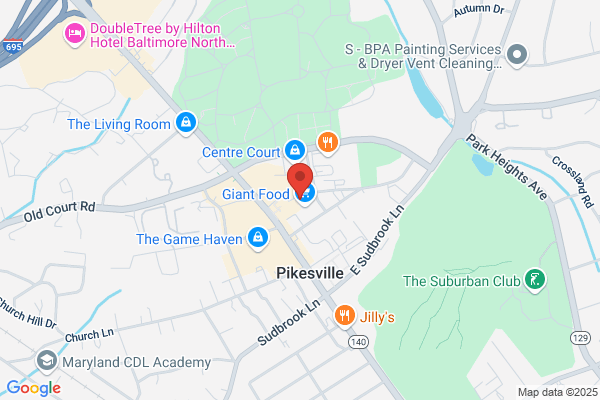 Coinstar Kiosk | Bitcoin ATM