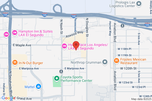 Naiman & Associates