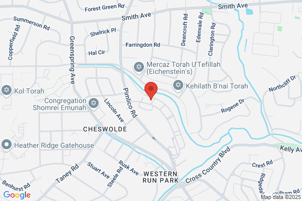 Falls Village Apartments