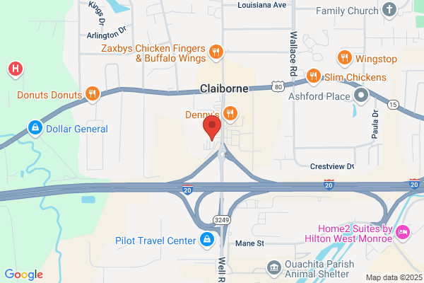 Carzone USA