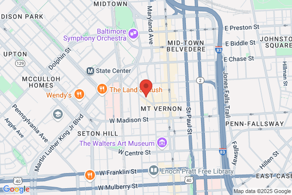 C Brown Properties