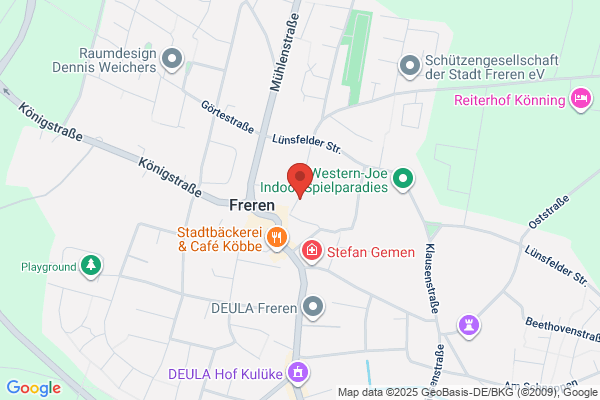 Apc Computers