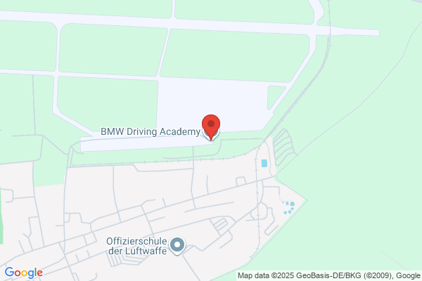 Emerald Driving Academy