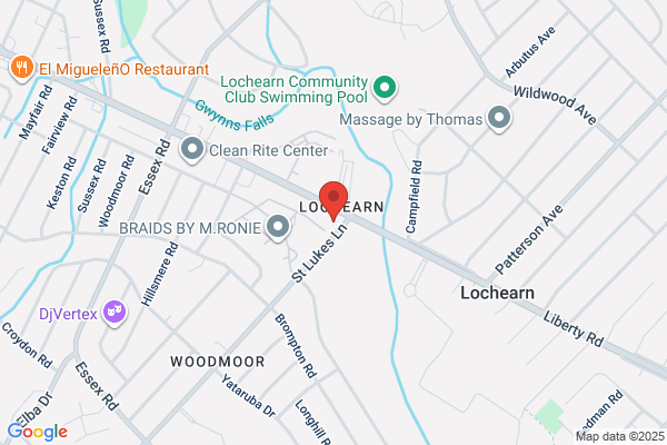 Fletcher & Fletcher Family Dentistry