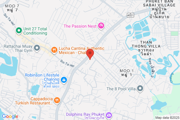 Nitipong Permpalung, MD, MPH