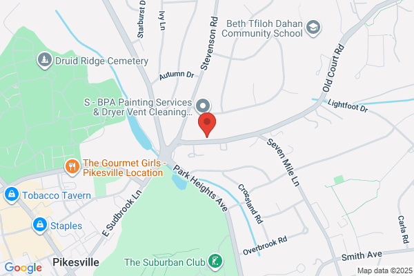 Hollander Morton H Dentist