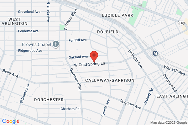 Palmer Home Care Facility the