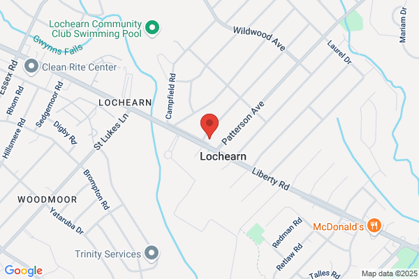 Goldstein Leslie S Attorney
