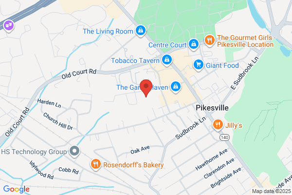 The Law Offices of Adam M. Freiman, P.C.