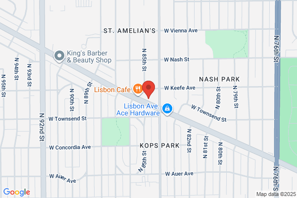 City Wide Properties