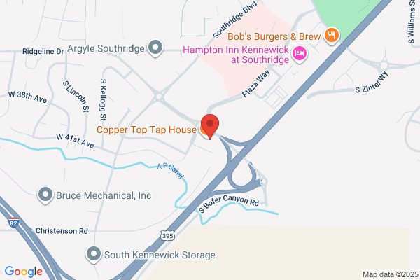 Knutsen Engineering Group Llc