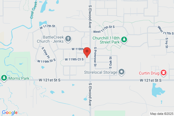 Hurricane Power Wash