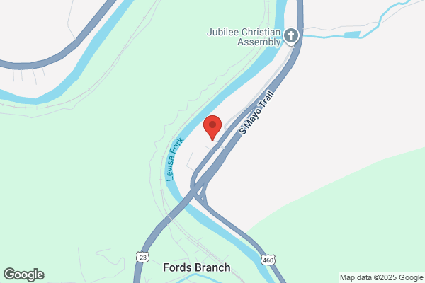Indian Hills Wine & Spirits (Liqr Str)