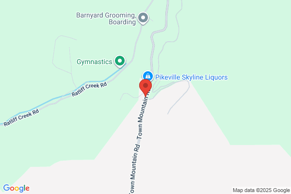 Lawson Fred H DVM