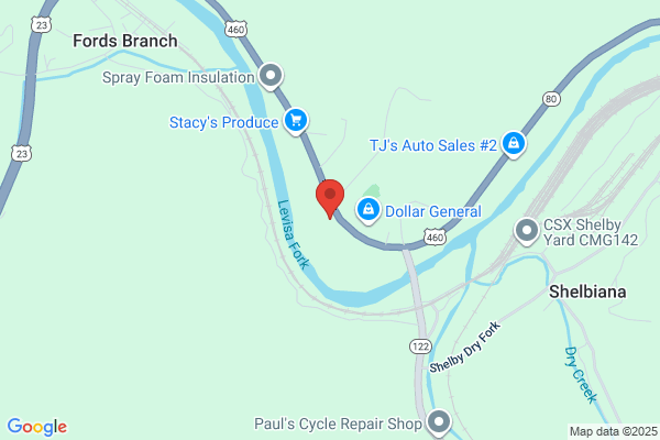 Wells Group Llc the