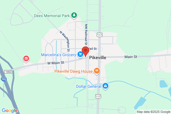Carquest Auto Parts - Pikeville Auto and Hardware - Closed