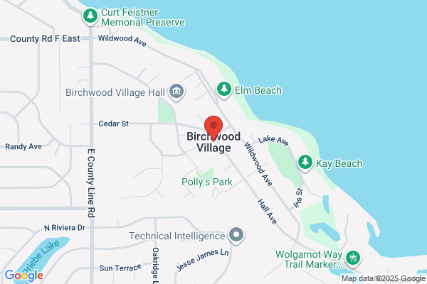 Birchwood Village