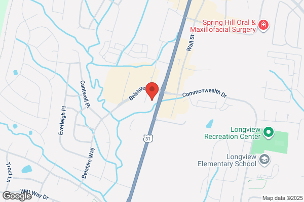Pikeville Discount Tire Center