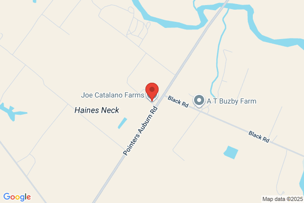 Catalano Farms