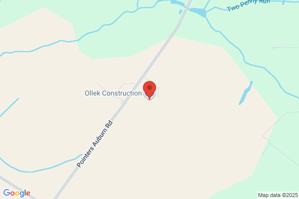 Ollek Construction