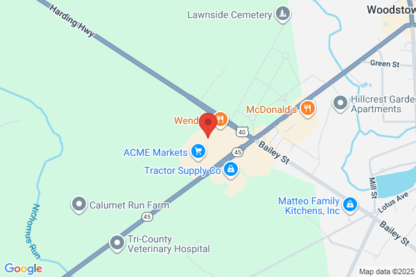 TenBrook Orthodontics