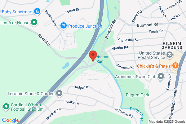 Delaware Valley Septic, Sewer & Storm