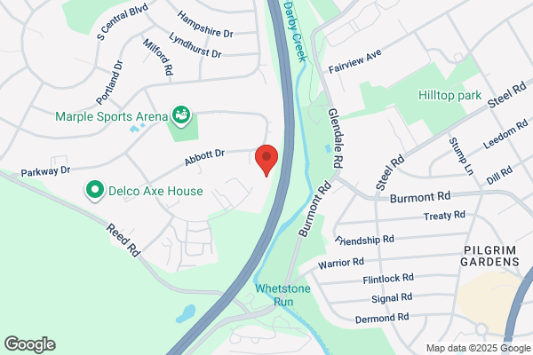 Havertown & Westtown Moving