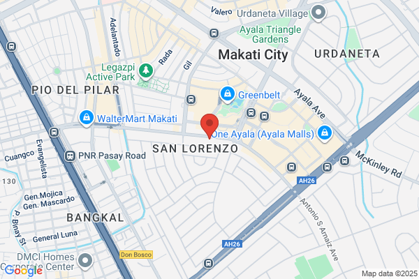 Kokos International Trach Corporation