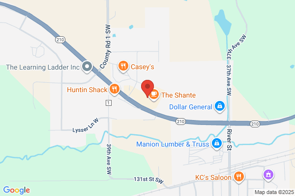 Lakewood Clinics