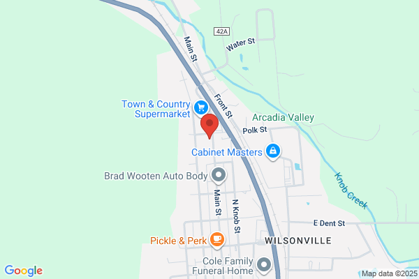 NAPA Auto Parts - Auto Tire and Parts
