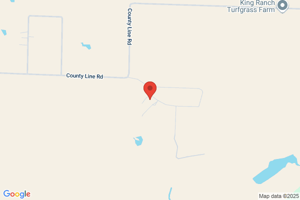 Crowsey Wayne Real Estate Inspector